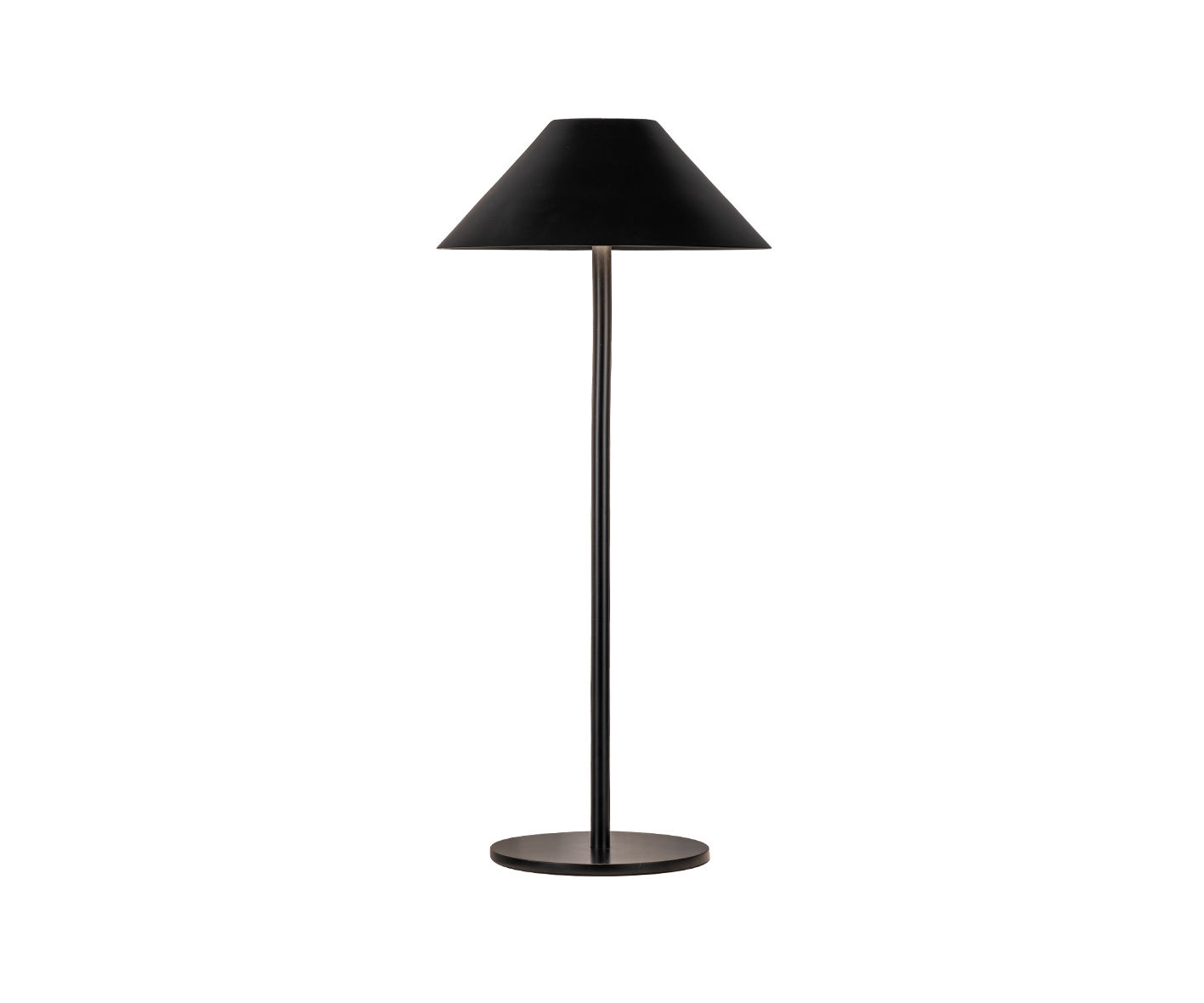 Лампа настольная KINK LIGHT Паола 07210-T,19