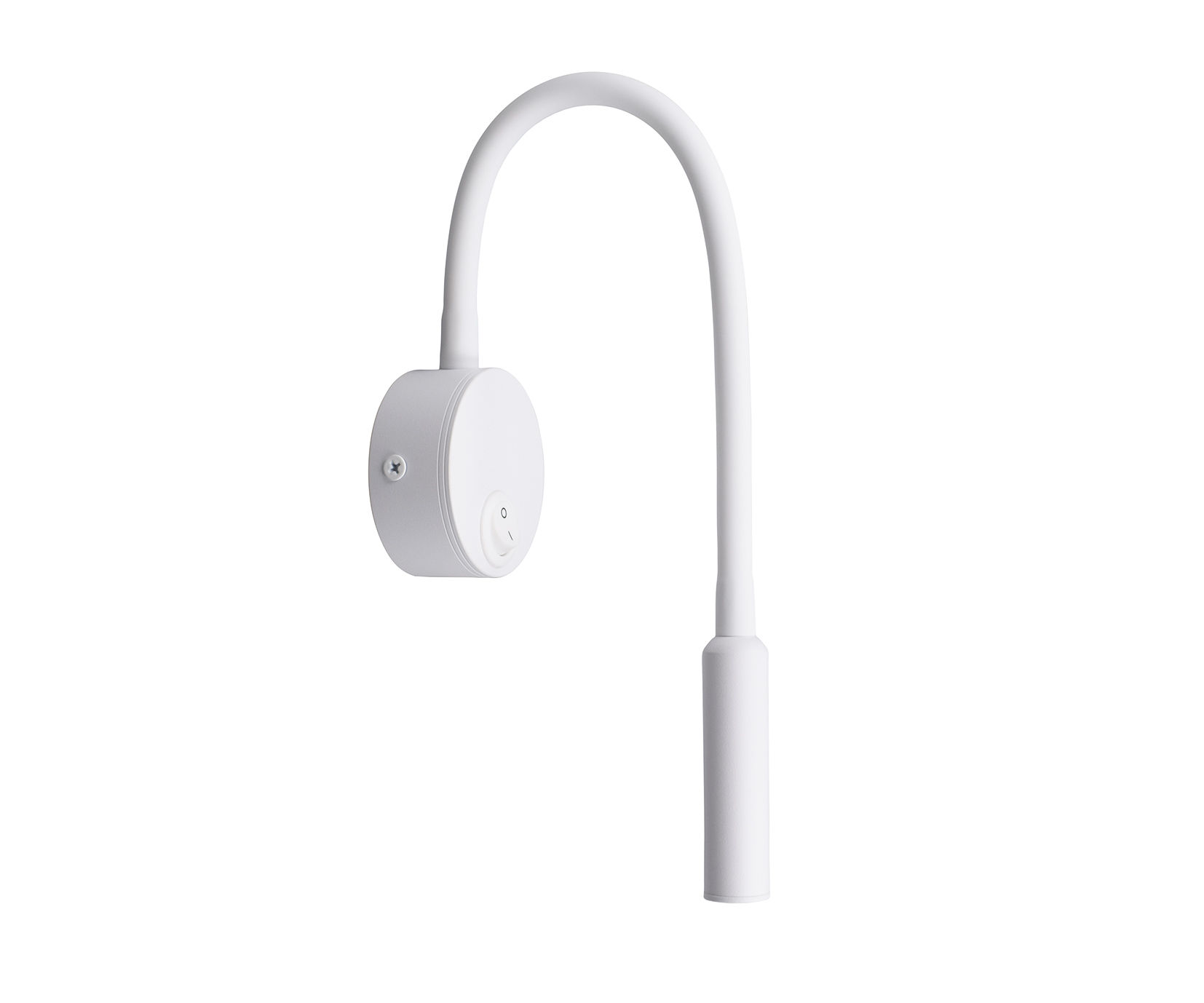 Подсветка KINK LIGHT ЛАЙТ 08100,01(4000K)