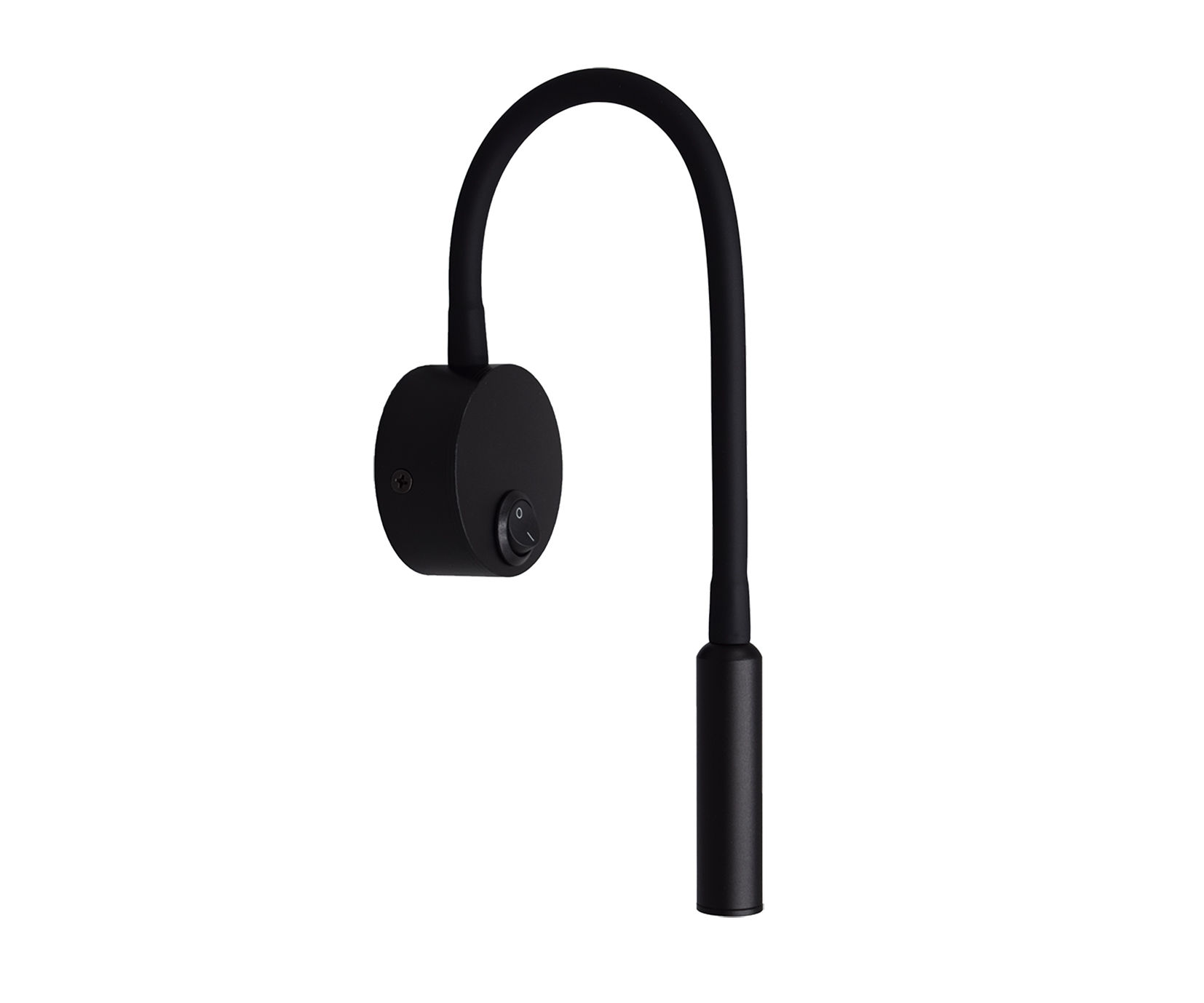 Подсветка KINK LIGHT ЛАЙТ 08100,19(4000K)