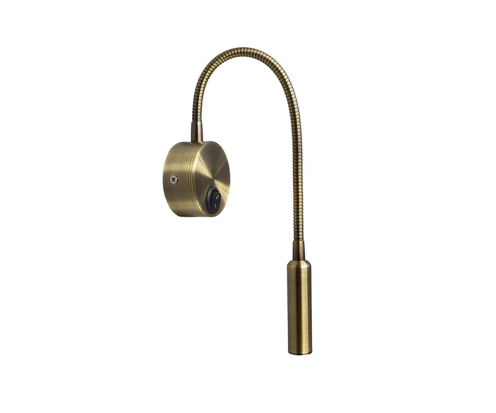 Подсветка KINK LIGHT ЛАЙТ 08100,20(3000K)