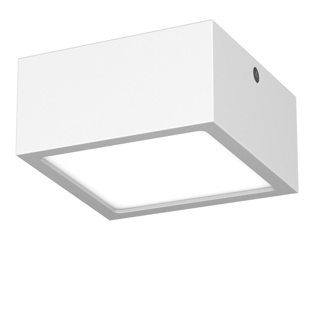 Точечный светильник LIGHTSTAR Zolla 213926