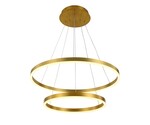 Подвес KINK LIGHT Тор 08219,36A(3000K)