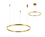 Подвес KINK LIGHT Тор 08213,36A(3000K)