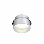 Точечный светильник FAVOURITE Inserta 2884-1C