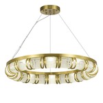 Люстра ST LUCE Esme SL6011.303.01