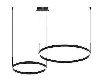 Подвес KINK LIGHT Тор 08219,19PA(4000K)