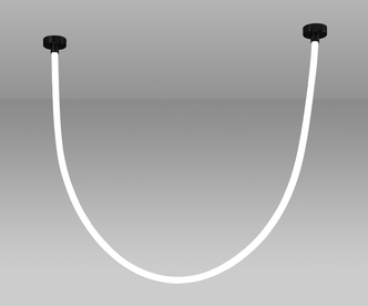 Подвес KINK LIGHT Венди 08031-200,19