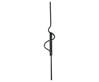 Бра KINK LIGHT Скади 08418A-80L,19(3000K)