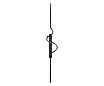 Бра KINK LIGHT Скади 08418A-80R,19(3000K)