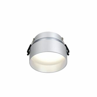 Точечный светильник FAVOURITE Inserta 2884-1C