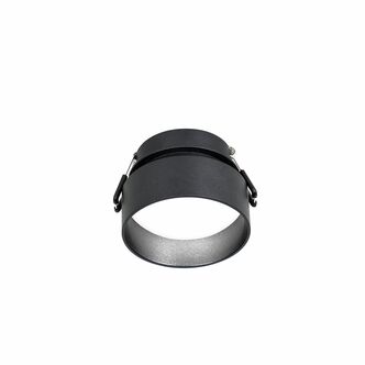 Точечный светильник FAVOURITE Inserta 2886-1C