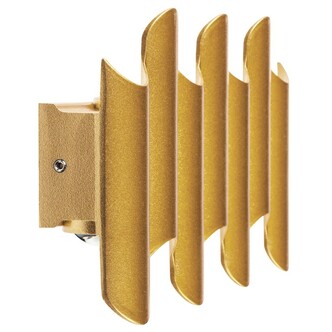Уличный светильник LIGHTSTAR Bosso 341733