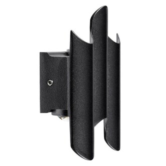 Уличный светильник LIGHTSTAR Bosso 341533