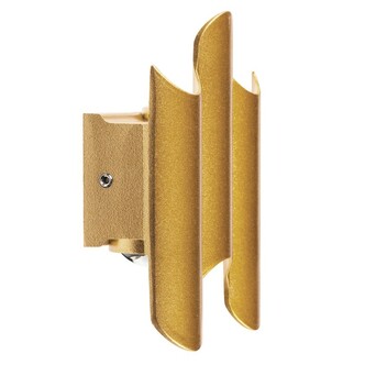 Уличный светильник LIGHTSTAR Bosso 341333