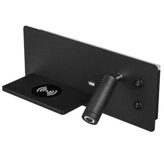 Бра LIGHTSTAR Muro 808547