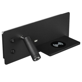 Бра LIGHTSTAR Muro 808557