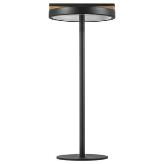 Лампа настольная LIGHTSTAR Lodi 723927