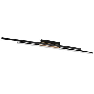Люстра LIGHTSTAR Lodi 723427