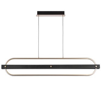 Подвес LIGHTSTAR Lodi 723347