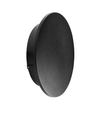 Уличный светильник LIGHTSTAR PIATTO 379337