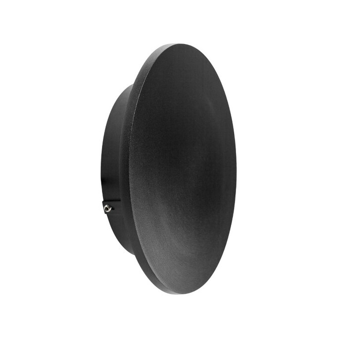 Уличный светильник LIGHTSTAR PIATTO 379247