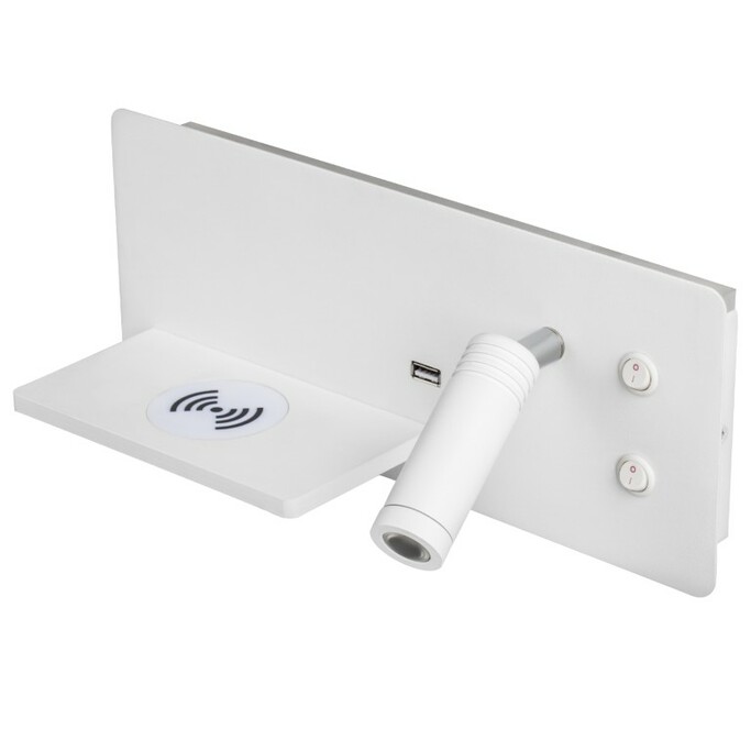 Бра LIGHTSTAR Muro 808546