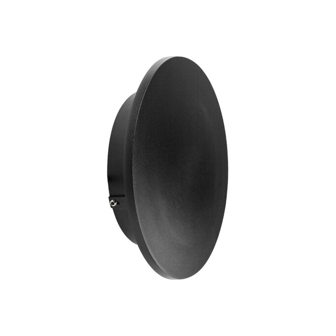 Уличный светильник LIGHTSTAR PIATTO 379147