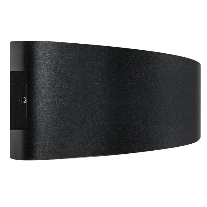 Уличный светильник LIGHTSTAR GEMMA 343057