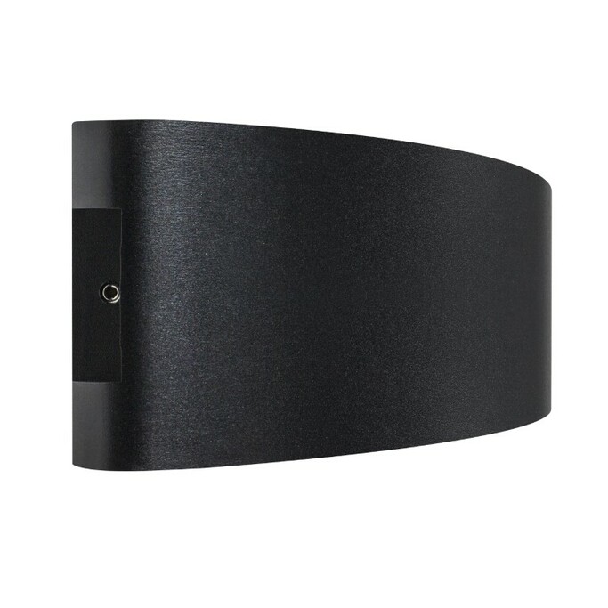 Уличный светильник LIGHTSTAR GEMMA 343047