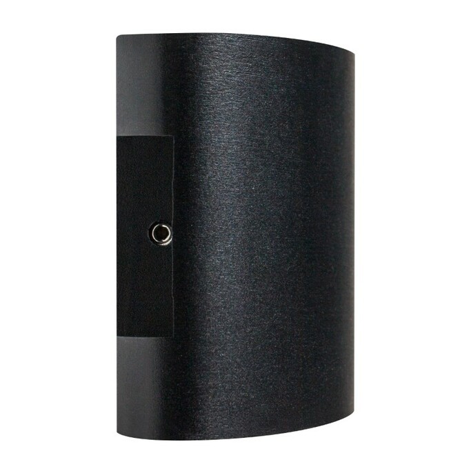 Уличный светильник LIGHTSTAR GEMMA 343037