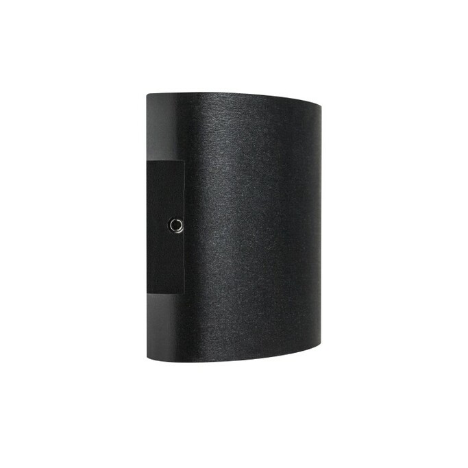 Уличный светильник LIGHTSTAR GEMMA 343027