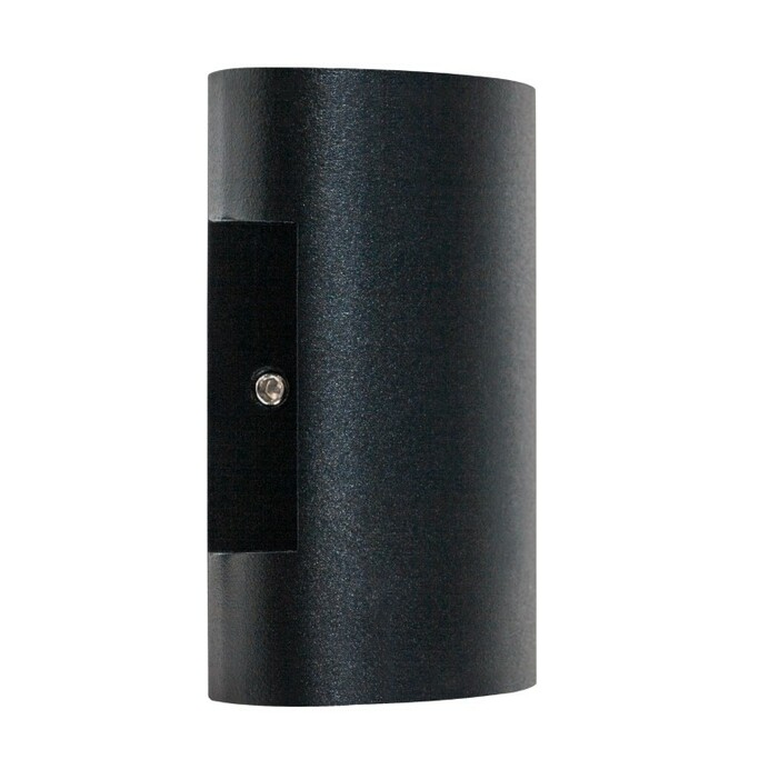 Уличный светильник LIGHTSTAR GEMMA 343017