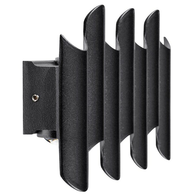 Уличный светильник LIGHTSTAR Bosso 341747