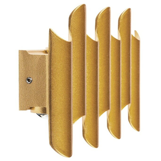 Уличный светильник LIGHTSTAR Bosso 341733