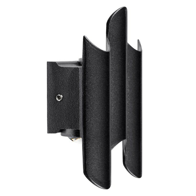 Уличный светильник LIGHTSTAR Bosso 341533