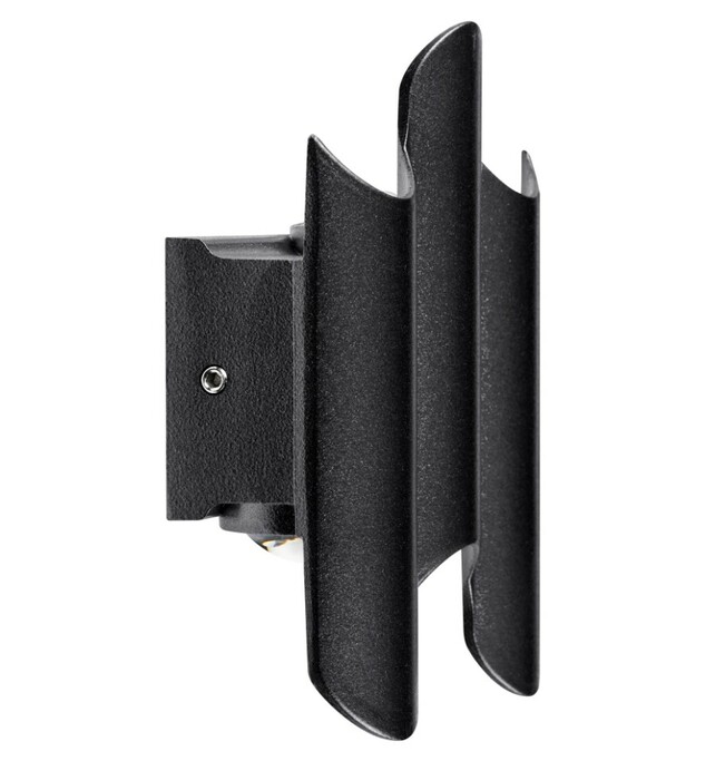 Уличный светильник LIGHTSTAR Bosso 341347