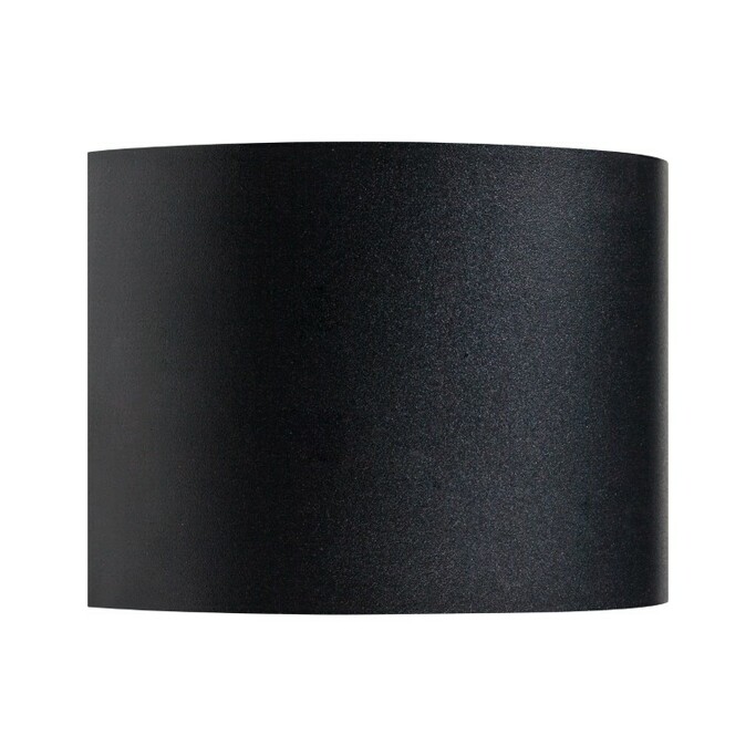 Уличный светильник LIGHTSTAR Dalla 340547