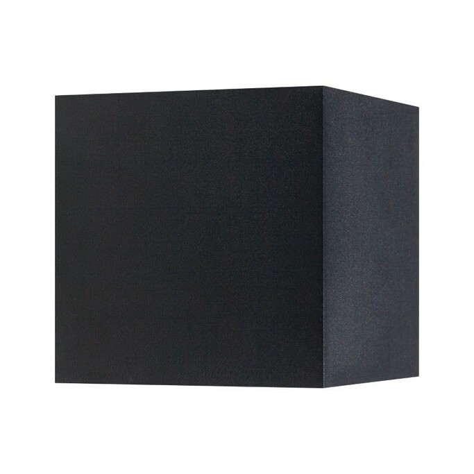 Уличный светильник LIGHTSTAR Dalla 340537