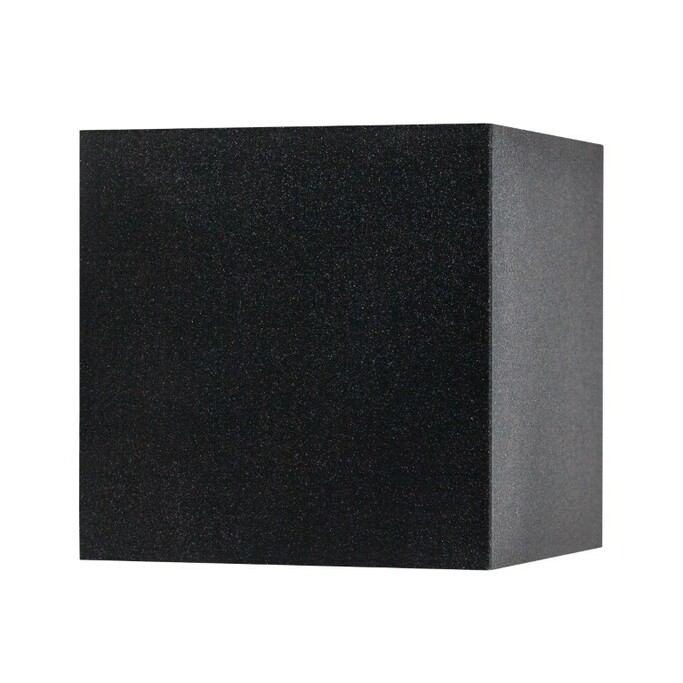 Уличный светильник LIGHTSTAR Dalla 340517