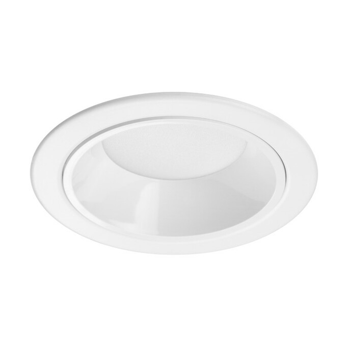 Точечный светильник LIGHTSTAR Zocco 220092