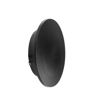 Уличный светильник LIGHTSTAR PIATTO 379137