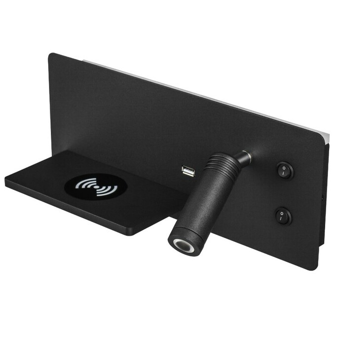 Бра LIGHTSTAR Muro 808547