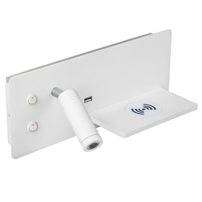 Бра LIGHTSTAR Muro 808556