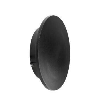 Уличный светильник LIGHTSTAR PIATTO 379237