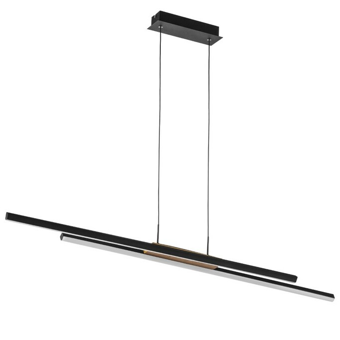 Подвес LIGHTSTAR Lodi 723527