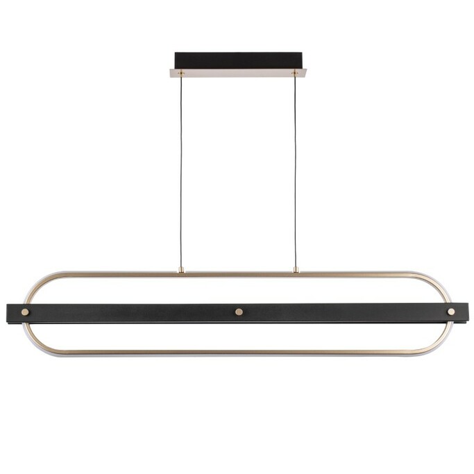 Подвес LIGHTSTAR Lodi 723347