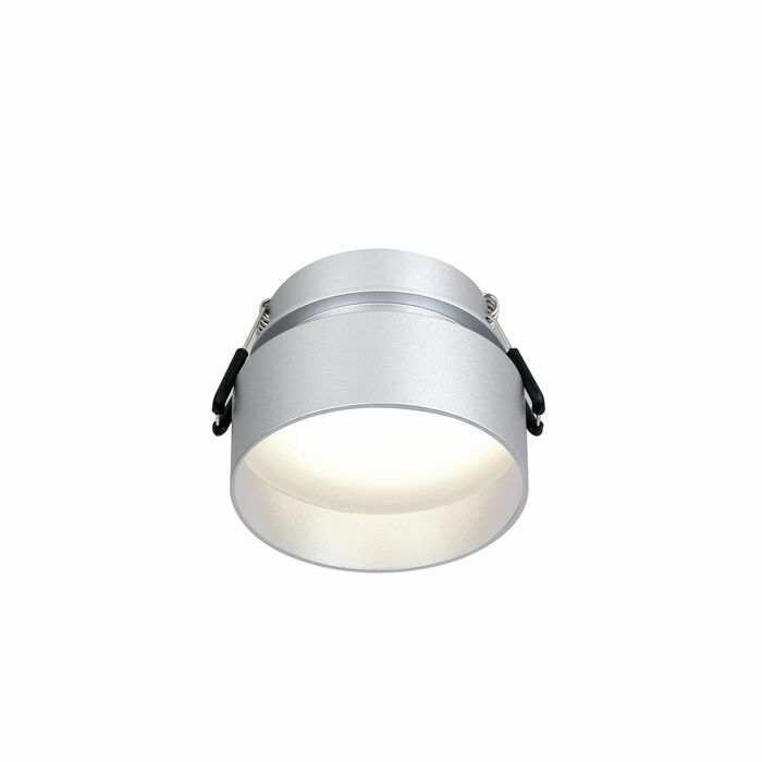 Точечный светильник FAVOURITE Inserta 2884-1C