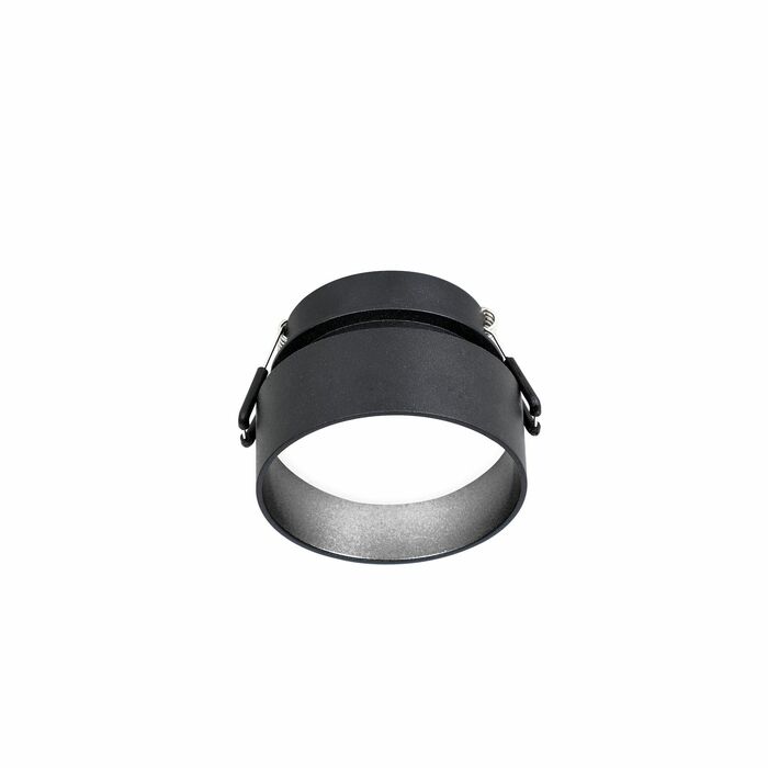Точечный светильник FAVOURITE Inserta 2886-1C