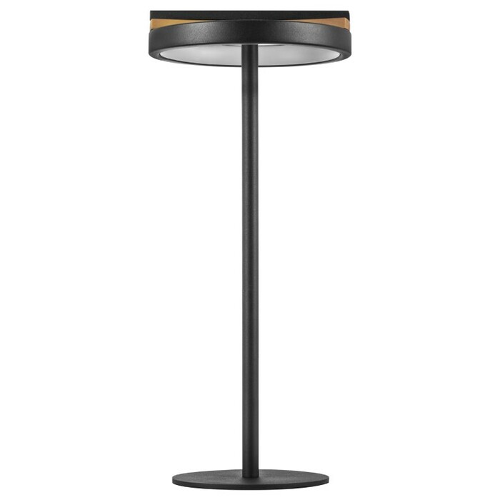 Лампа настольная LIGHTSTAR Lodi 723927