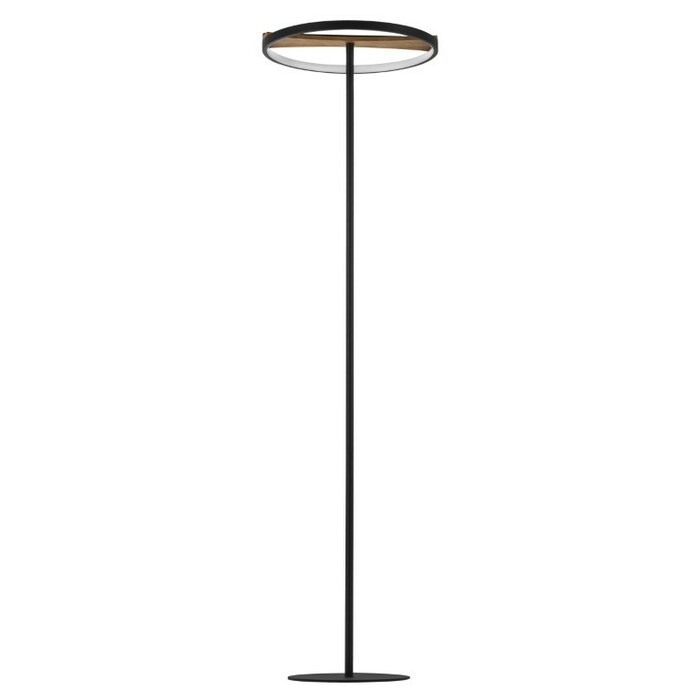 Торшер LIGHTSTAR Lodi 723727